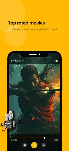 www-sonyliv-com Top Rated Movies