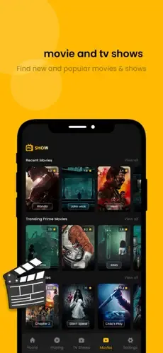 www-sonyliv-com movie